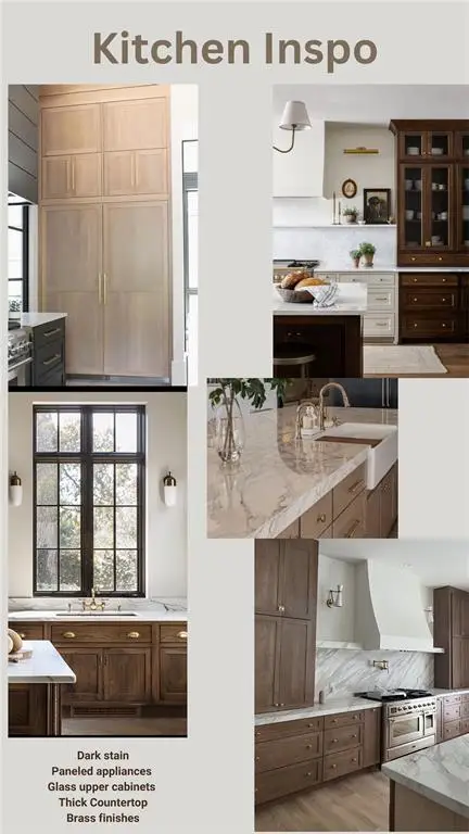 14105 Indian Ridge, Newalla, OK 74857 - Image #3