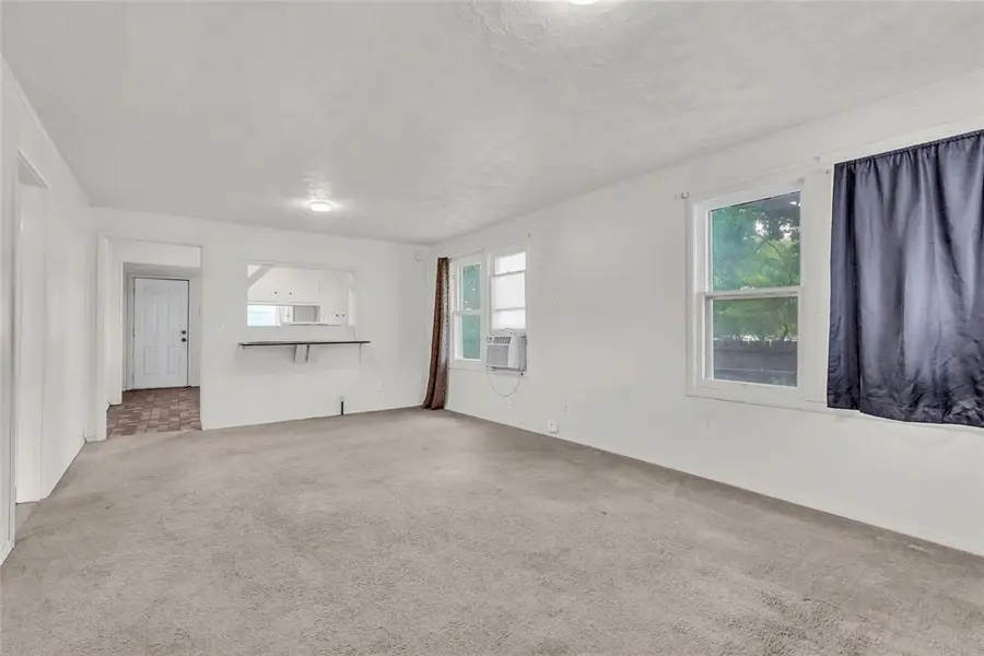 500 E Smith, Stratford, OK 74872 - Image #3