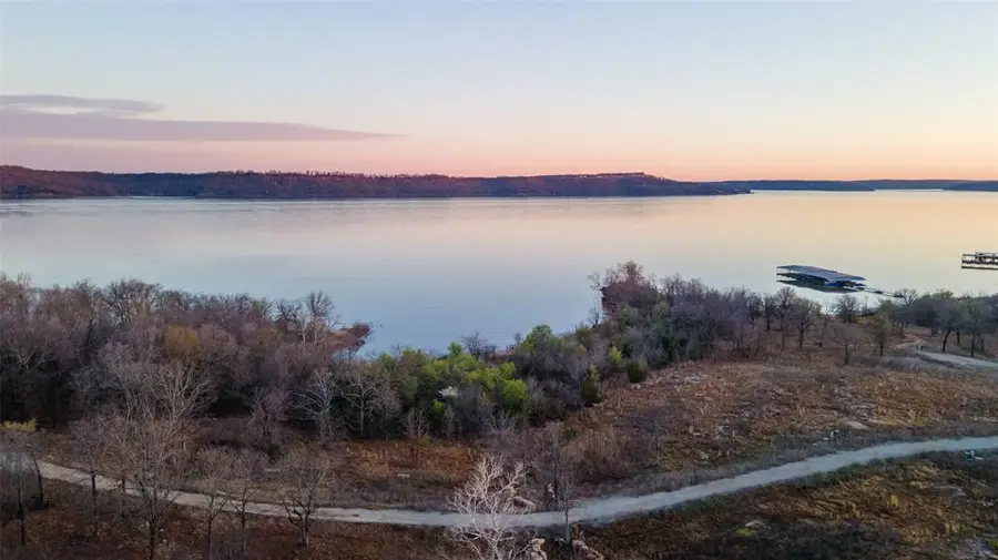 8 9a Highway, Eufaula, OK 74432 - Image #2