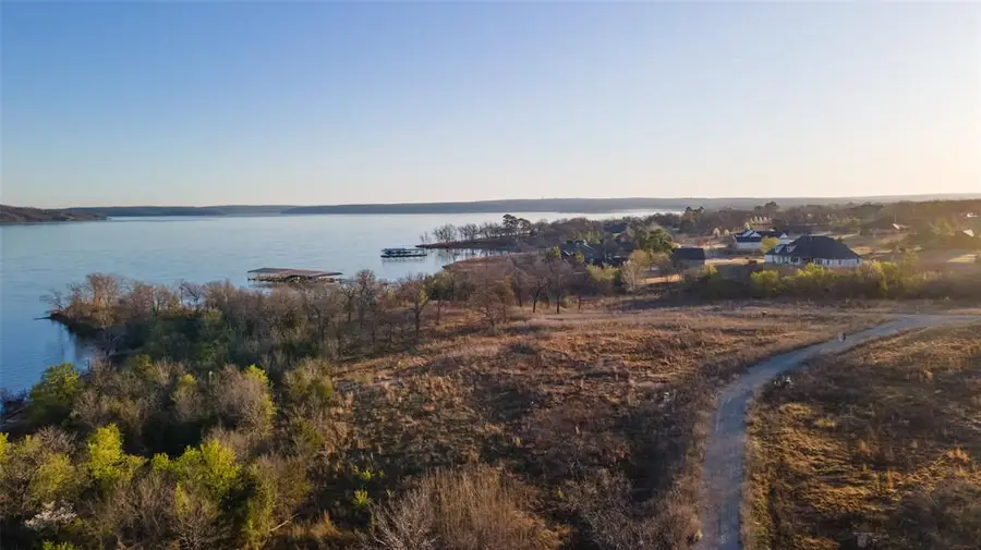 8 9a Highway, Eufaula, OK 74432 - Image #3