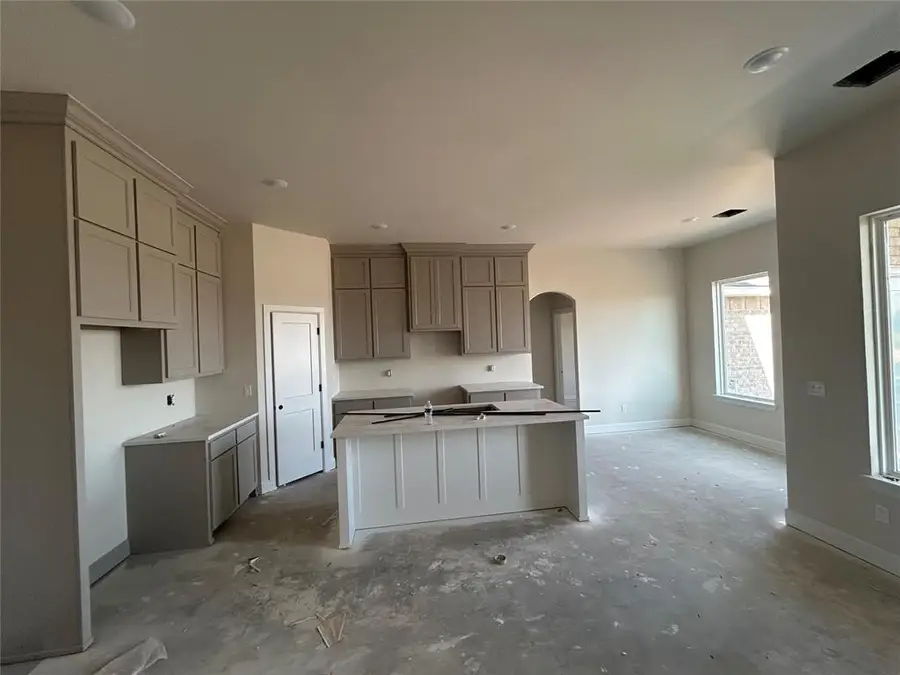 1212 Ariana Street, Shawnee, OK 74801 - Image #2