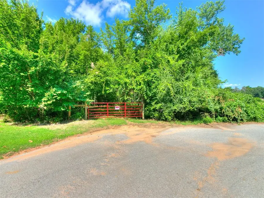 Morningside Drive, Choctaw, OK 73020 - Image #2