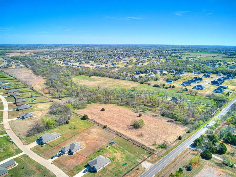 W Waterloo Road, Edmond, OK 73025 - Image #3