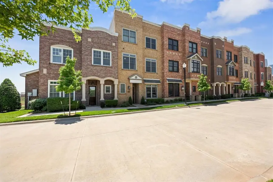 422 NE 2nd Street, Oklahoma City, OK 73104 - Image #3