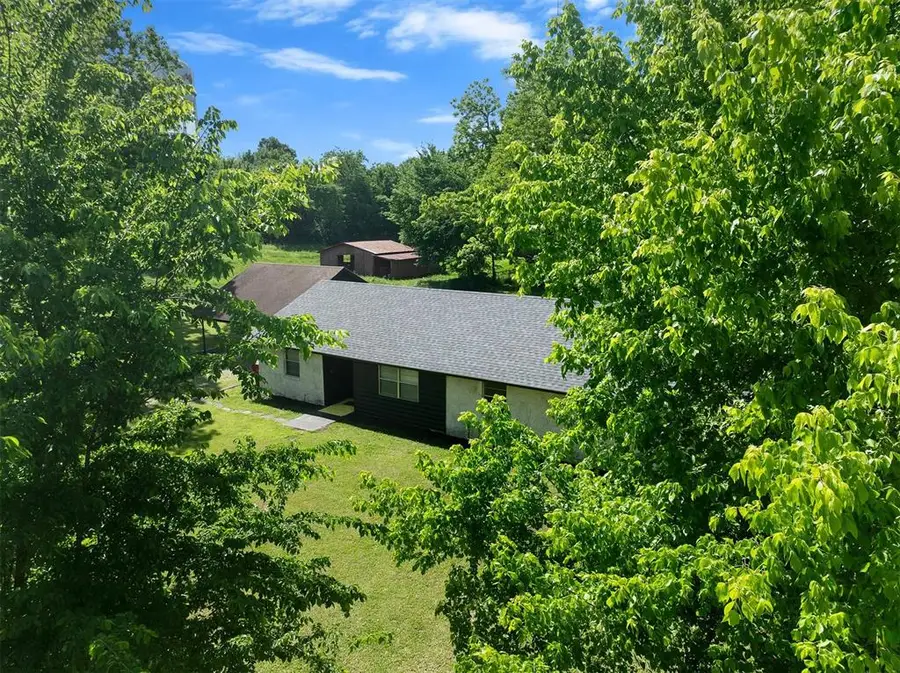 308 E Highland Street, Hugo, OK 74743 - Image #3