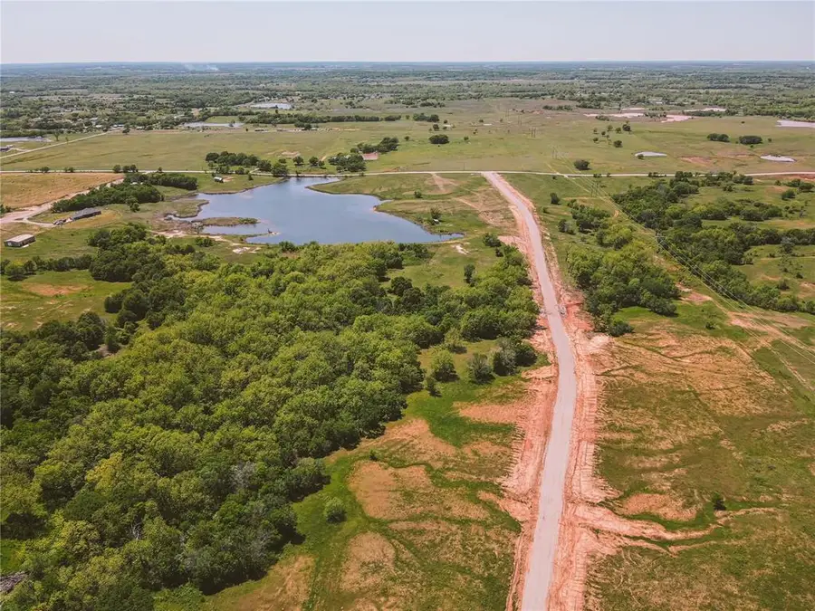 0 N County Road 3270, Pauls Valley, OK 73075 - Image #3