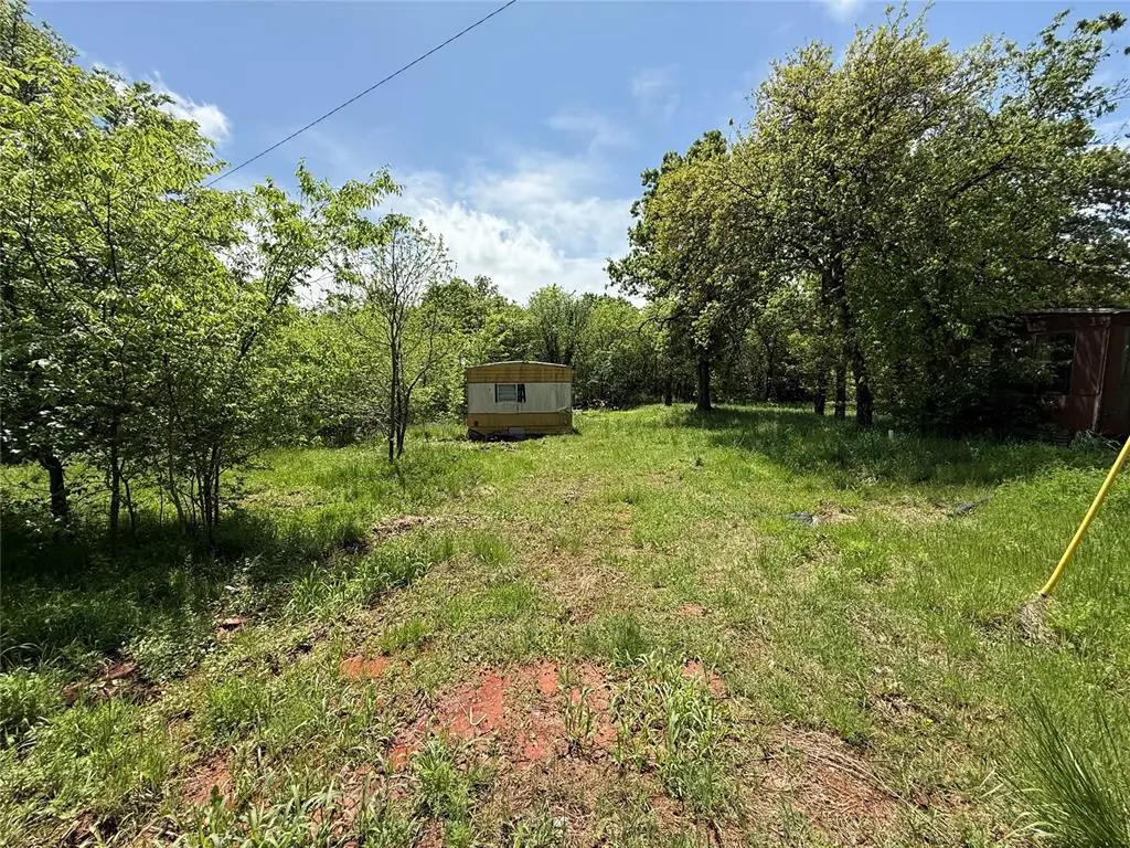 16901 187th Street, Lexington, OK 73051 - Image #1