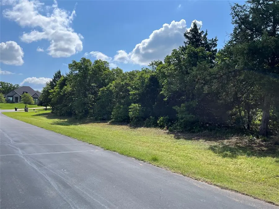 6624 Mystic Valley Drive, Edmond, OK 73034 - Image #2