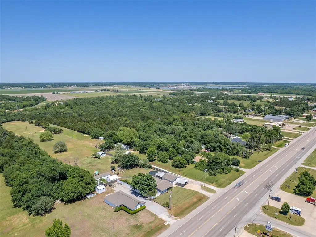 18465 NE 23rd Street, Harrah, OK 73045 - Image #1