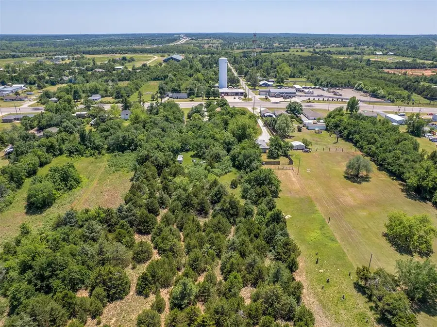 18465 NE 23rd Street, Harrah, OK 73045 - Image #2