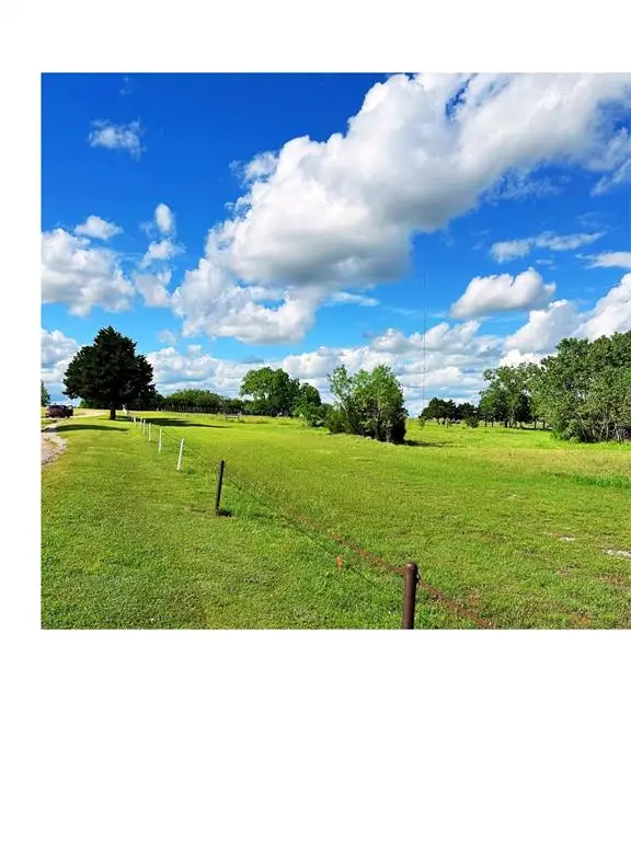 S 114th Street, Lindsay, OK 73052 - Image #2