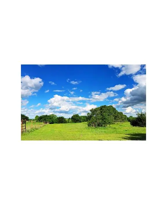 S 114th Street, Lindsay, OK 73052 - Image #3