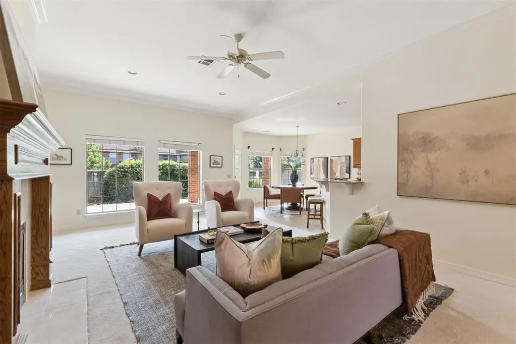 12300 St Lukes Lane, Oklahoma City, OK 73142 - Image #1