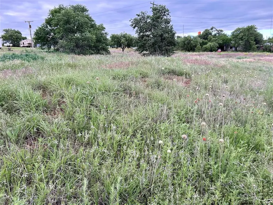 Mckinney Ave, Cheyenne, OK 73628 - Image #2