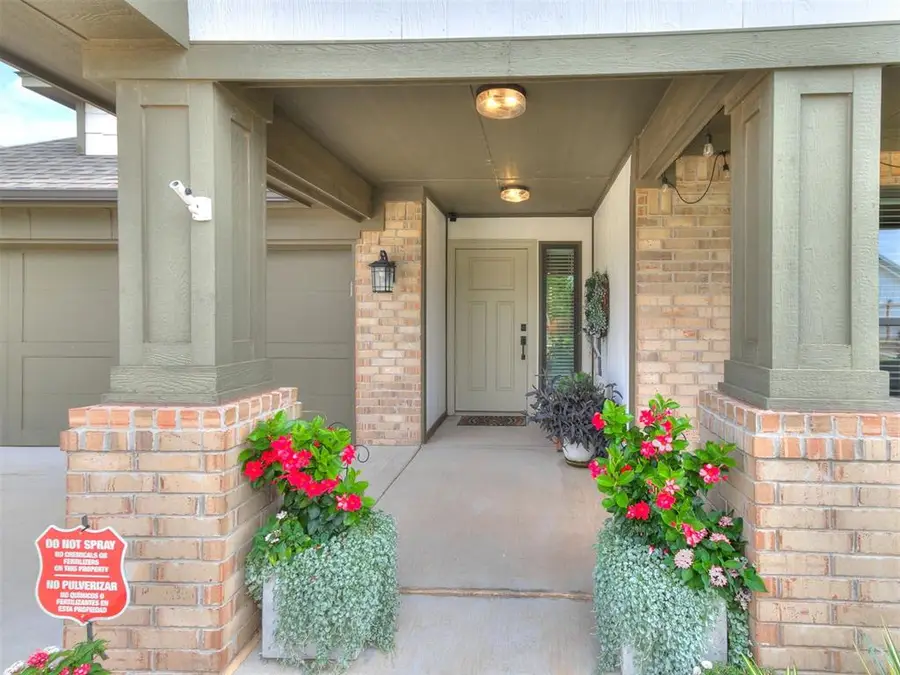 2317 NW 179th Street, Edmond, OK 73012 - Image #3