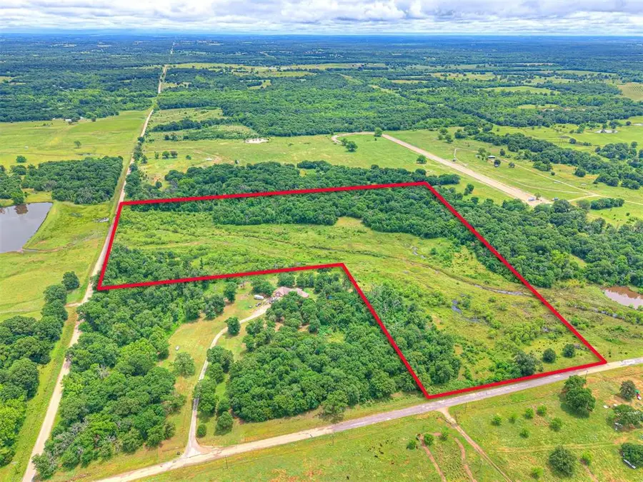 W 301st Street, Depew, OK 74028 - Image #2