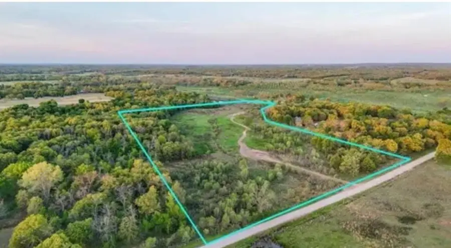 W 301st Street, Depew, OK 74028 - Image #3