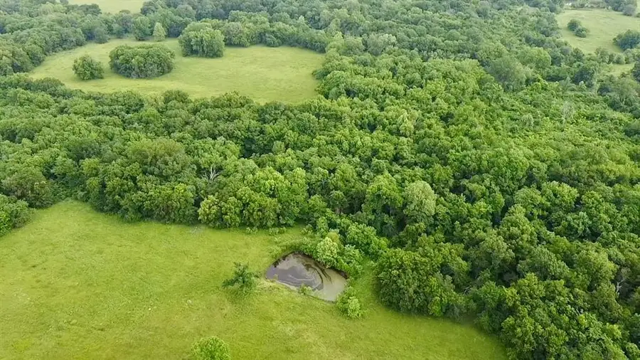 68 Old Monroe Highway, Monroe, OK 74947 - Image #3