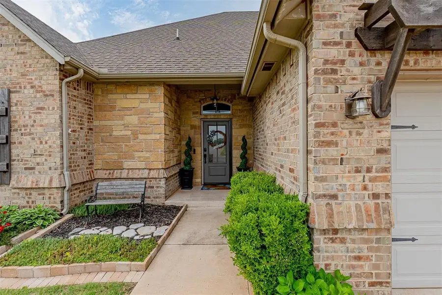 6140 Oxnard Street, Edmond, OK 73034 - Image #3