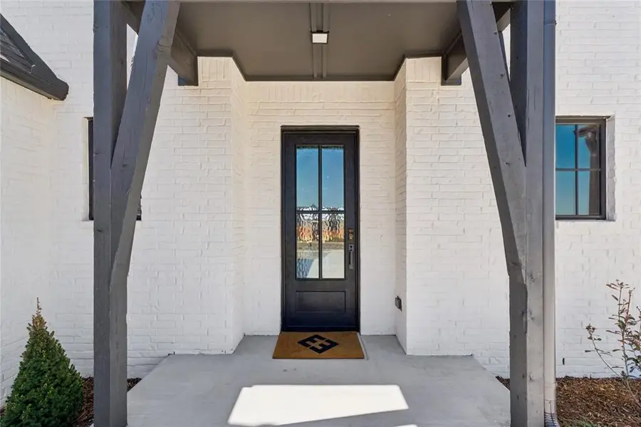 15717 Paterson Avenue, Oklahoma City Southeast, OK 73078 - #3