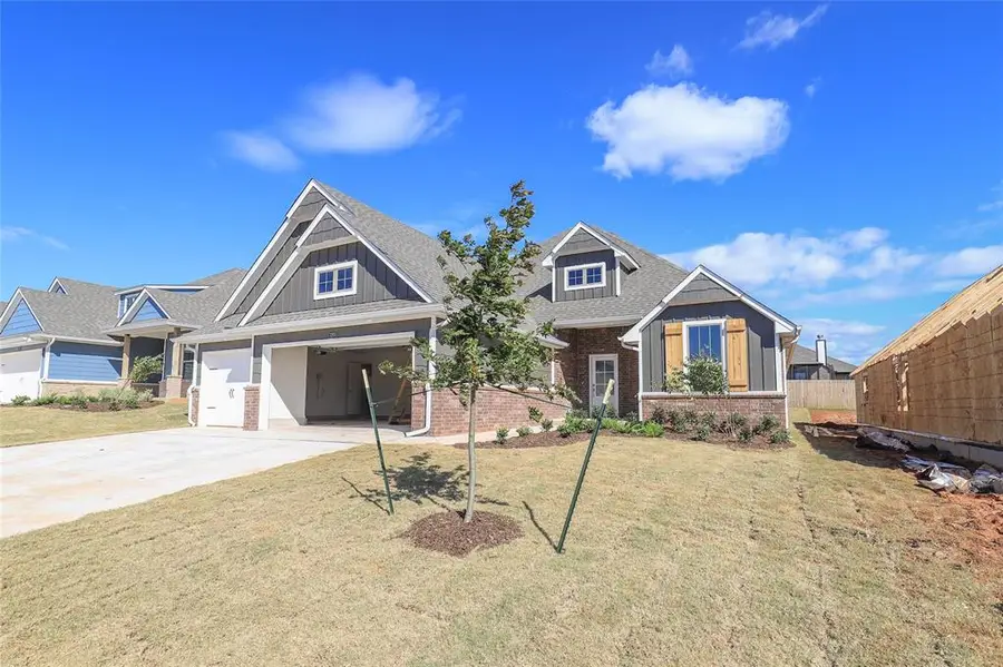 3200 Porter Drive, Edmond, OK 73012 - Image #2