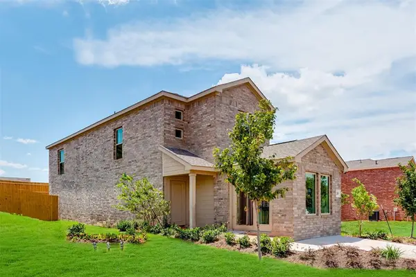 14800 Razorbill Drive, Oklahoma City, OK 73134