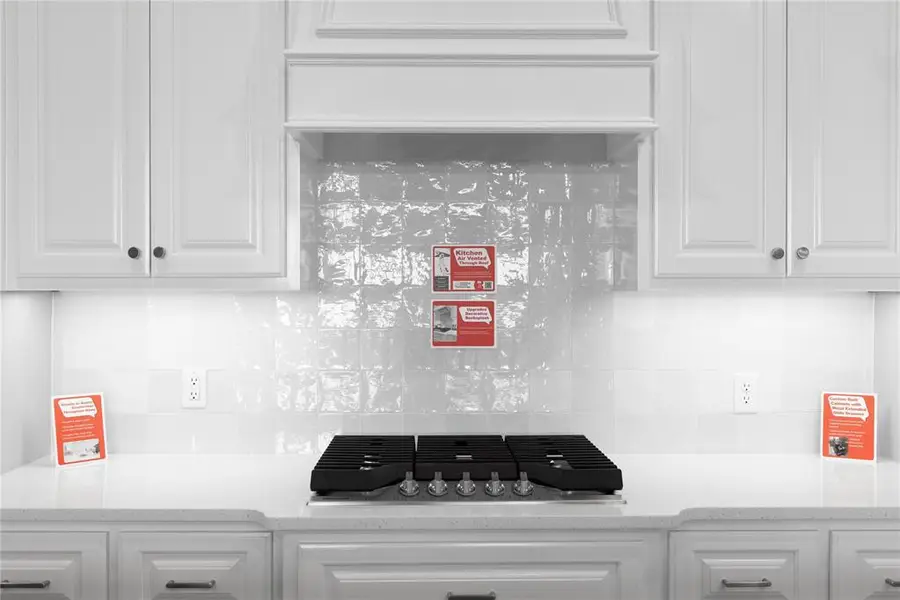 9300 NW 116th Street, Yukon, OK 73099 - Image #3