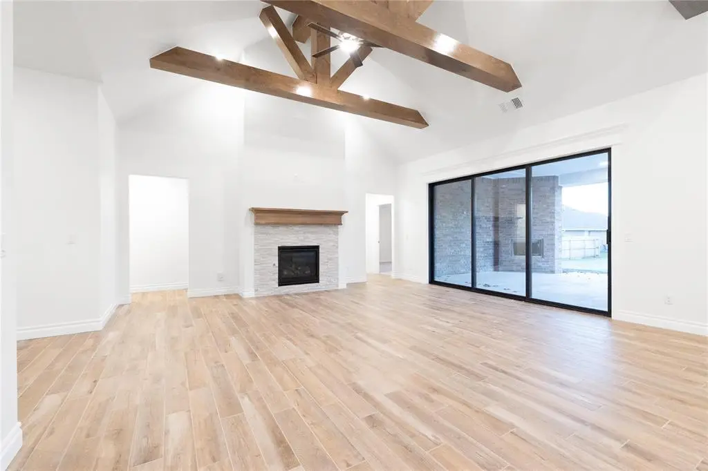 9213 NW 116th Street, Yukon, OK 73099 - Image #1