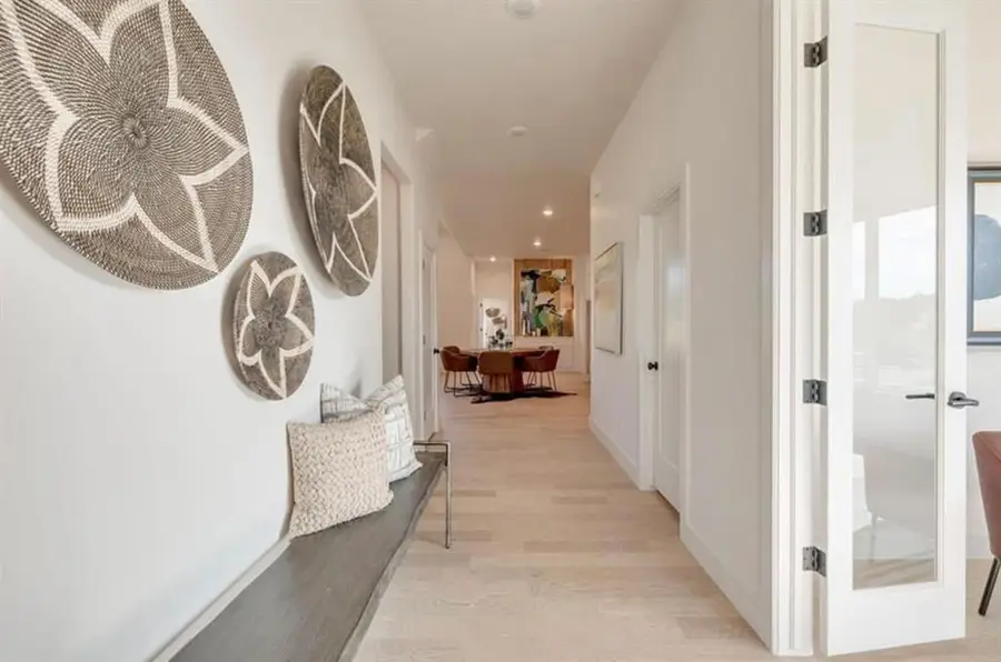 Address Withheld By Seller, Edmond, OK 73034 - Image #2