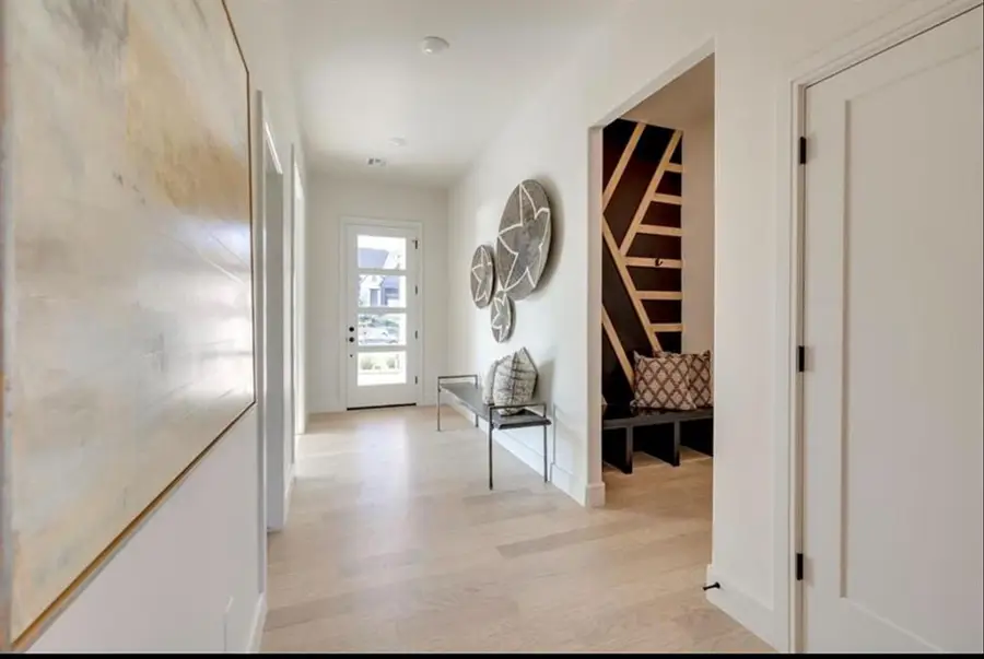 Address Withheld By Seller, Edmond, OK 73034 - Image #3