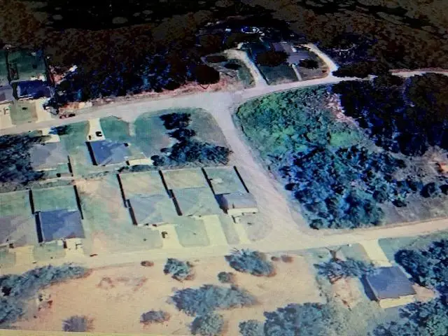 406 N 7th Street Street, Arcadia, OK 73007 - #2