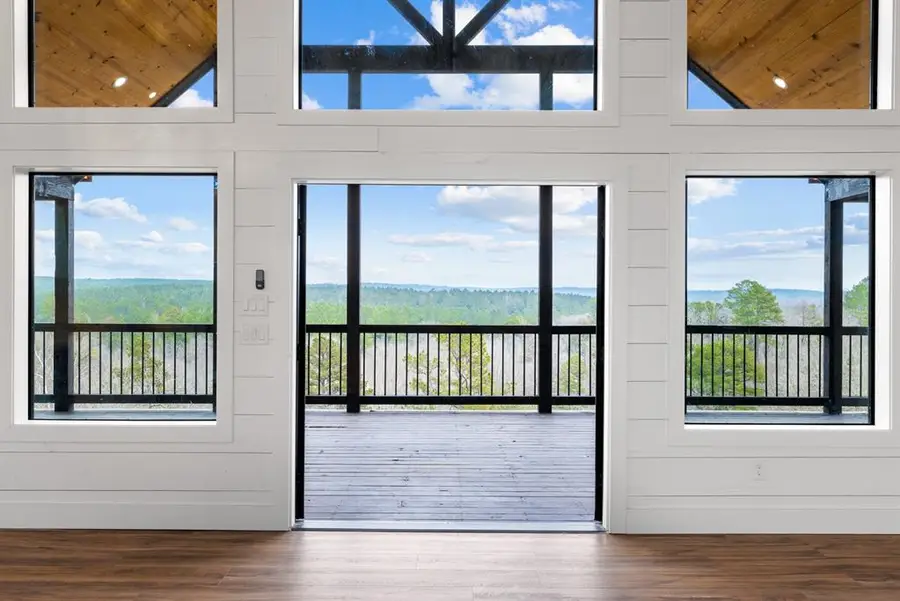 203 Ironwood Creek Trail, Broken Bow, OK 74728 - Image #2