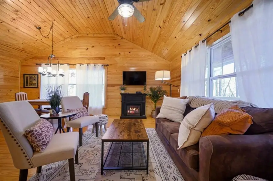 47 Sockeye Road, Broken Bow, OK 74728 - Image #3