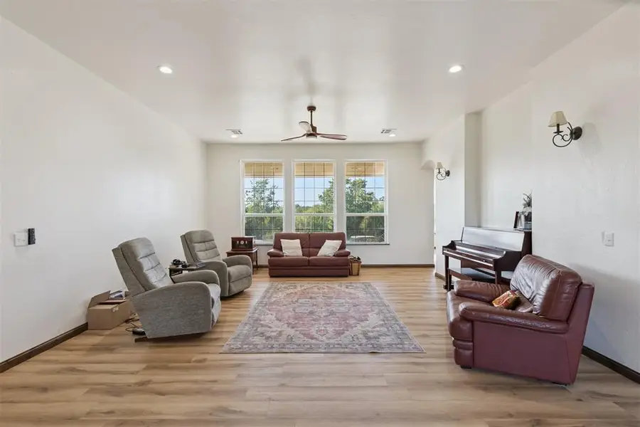 15552 266th Street, Blanchard, OK 73010 - Image #2