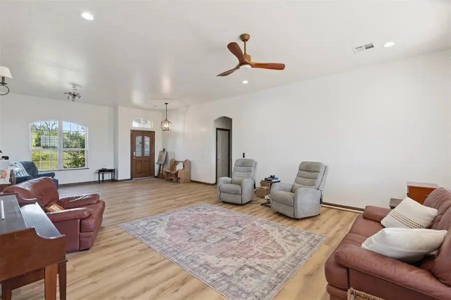 15552 266th Street, Blanchard, OK 73010 - Image #3