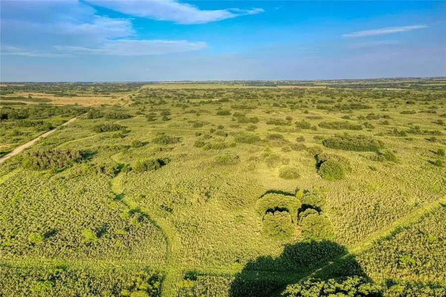 N 1680 Road, Sweetwater, OK 73666 - Image #3