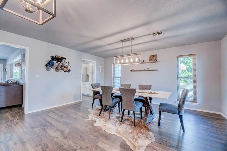 16070 N County Road 3264 Valley, Pauls Valley, OK 73075 - Image #3