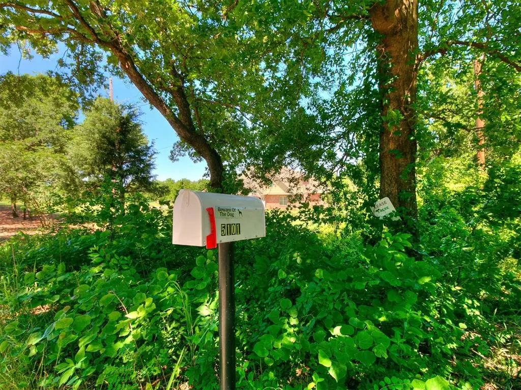 5101 E Wilshire Boulevard, Oklahoma City, OK 73121 - Image #1