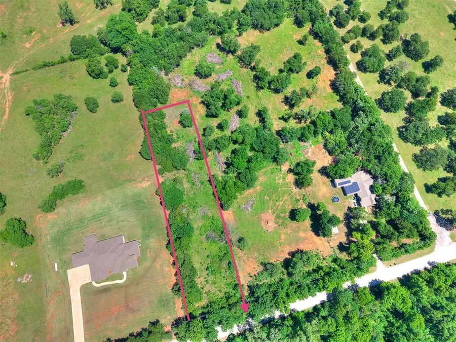 5101 E Wilshire Boulevard, Oklahoma City, OK 73121 - Image #2