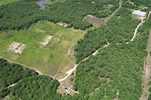 13927 NS 3660 Road, Sasakwa, OK 74867