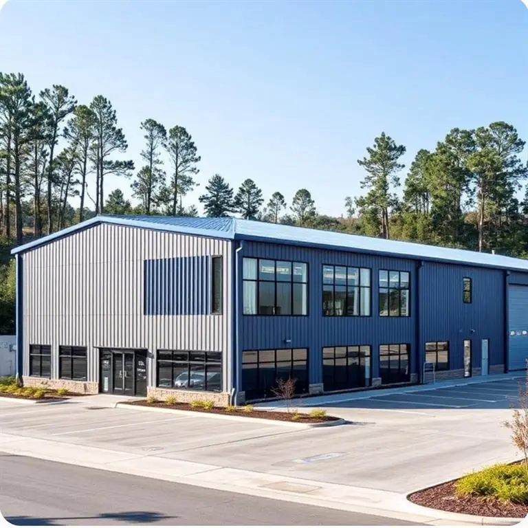 1629 Linwood Boulevard, Oklahoma City, OK 73106 - Image #2