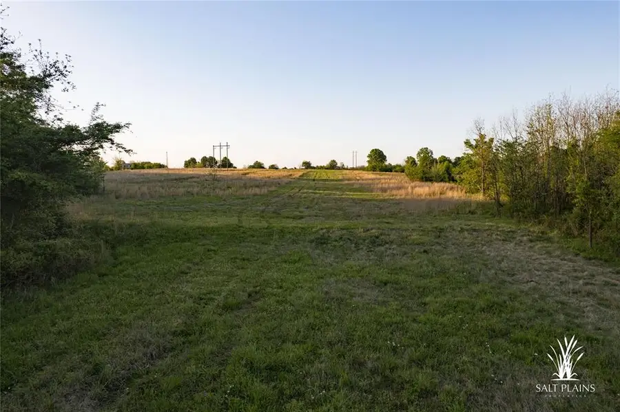 421019 E 1040 Road, Checotah, OK 74426 - Image #2