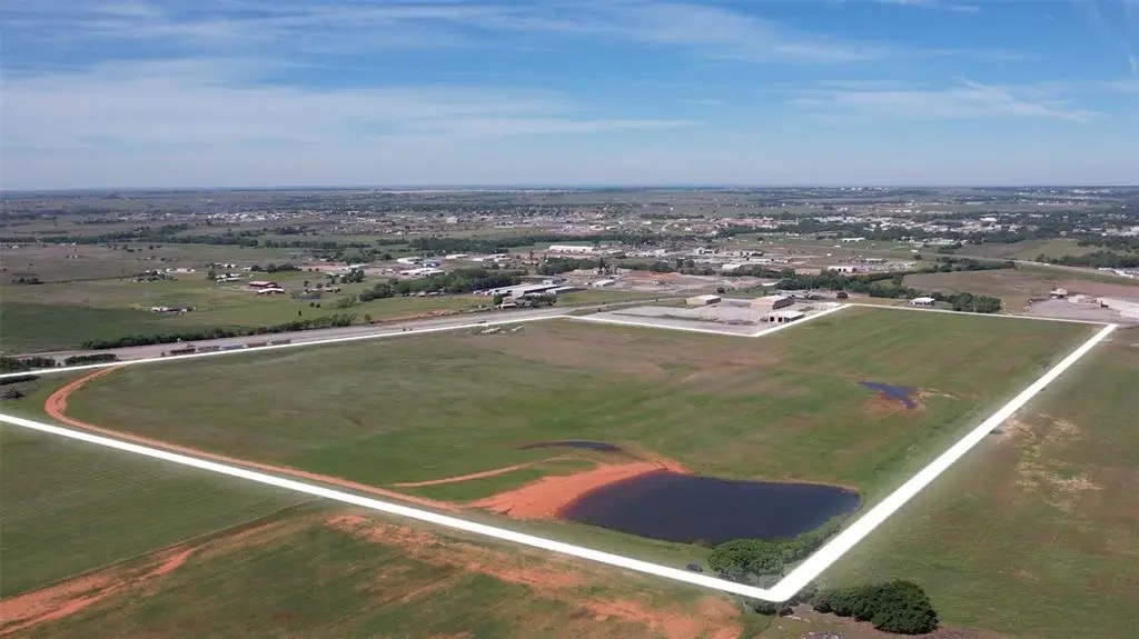 25-11-21, Elk City, OK 73644 - Image #1