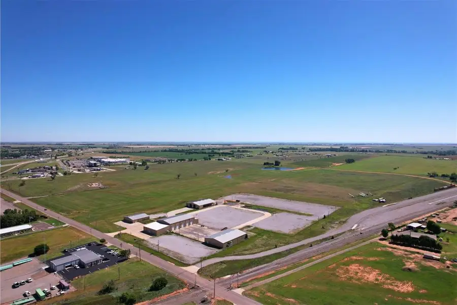 25-11-21, Elk City, OK 73644 - Image #2