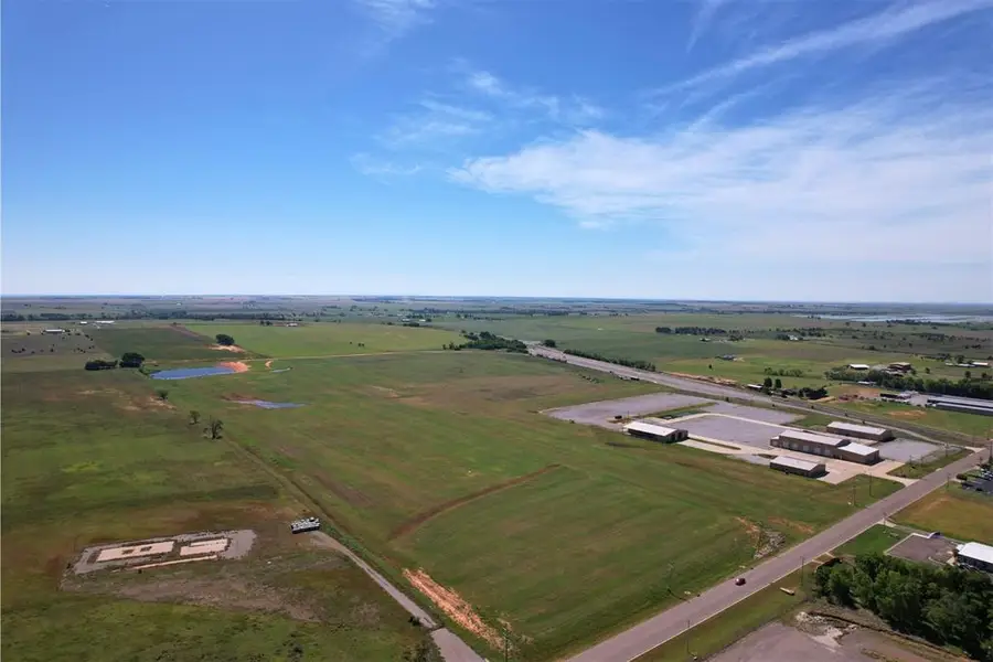 25-11-21, Elk City, OK 73644 - Image #3