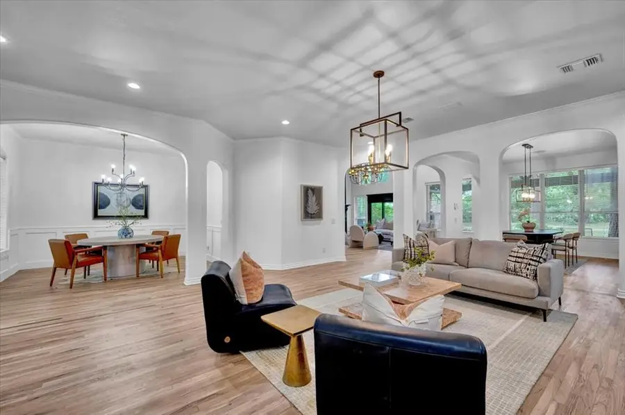 4800 NE 84th Avenue, Norman, OK 73026 - Image #3