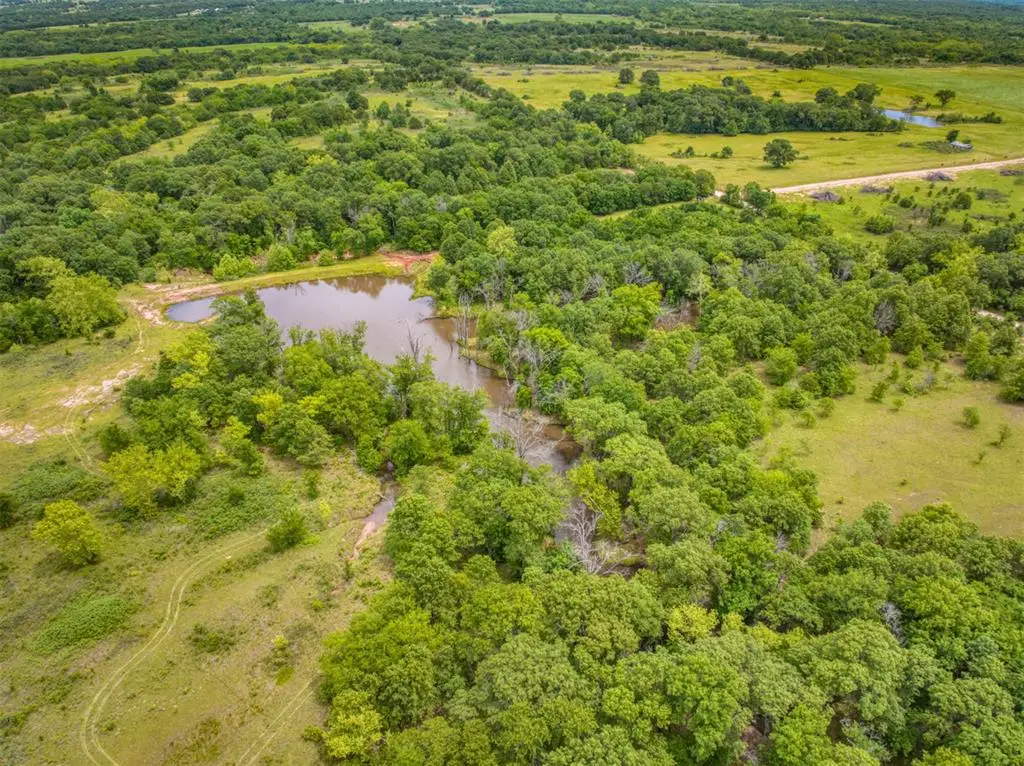 368145 E 980 Road, Boley, OK 74833 - Image #1