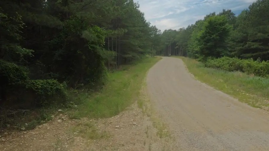 580 Pine Hills Road, Broken Bow, OK 74728 - Image #3