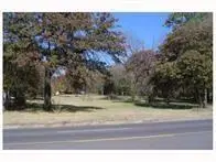 9513 NE 23rd Street, Oklahoma City, OK 73141