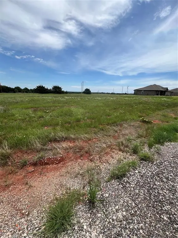 0000 Antelope Valley, Guthrie, OK 73044